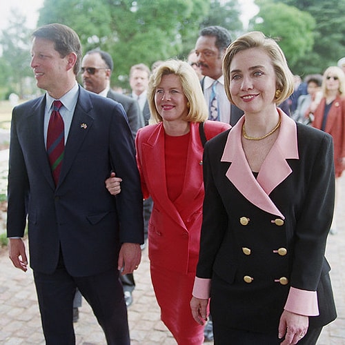 1994