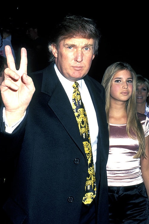 1995