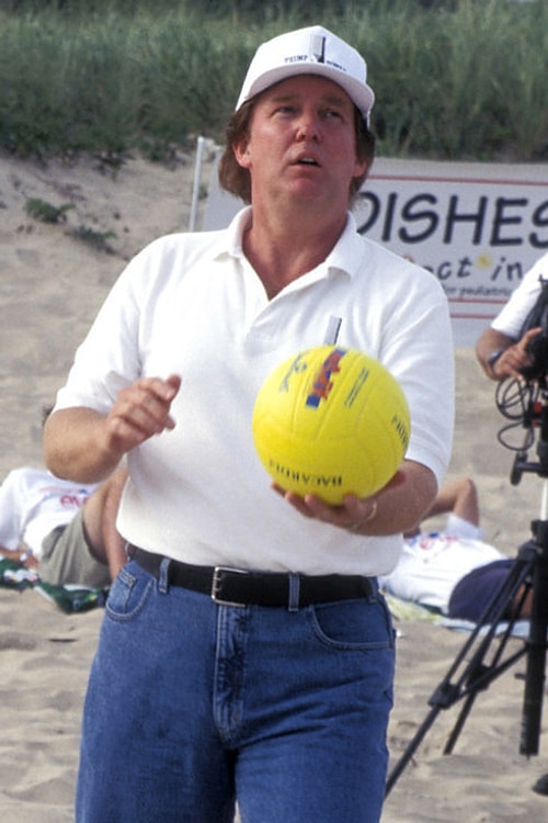 1996