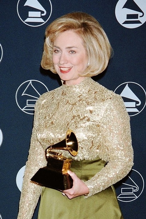 1997