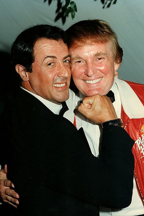 1997
