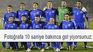 Kaybetmenin de Kazanmak Kadar Doğal Bir Şey Olduğunu Kanıtlayan Forza San Marino Hesabından 25 Paylaşım