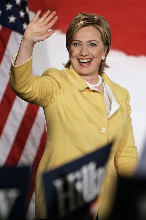 2006