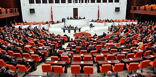 Bir Kez Daha: FETÖ'nün Siyasi Ayağının Araştırılması Önergesi AKP ve MHP Oylarıyla Reddedildi