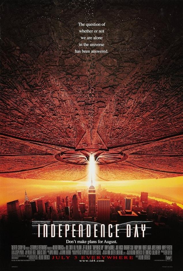 14. Independence Day (1996)