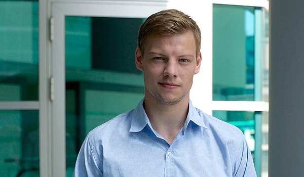 Поздравляем! Вы - Димас