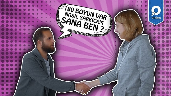 Kadınların Erkekleri Komplekse Soktuğu 10 Durum