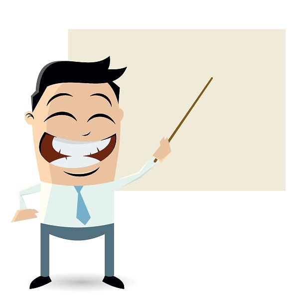 2. Позитивный