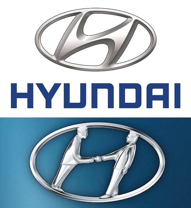 10. Hyundai