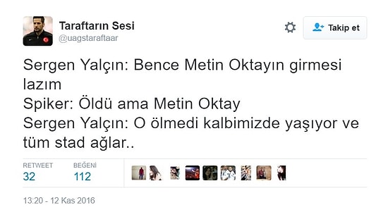 Türkiye - Kosova Maçı Hakkında İyi Kötü Bir Yoruma Sahip 23 Mizahi Futbolsever