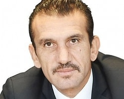 Bu evlilik yürümez - Rüştü Reçber