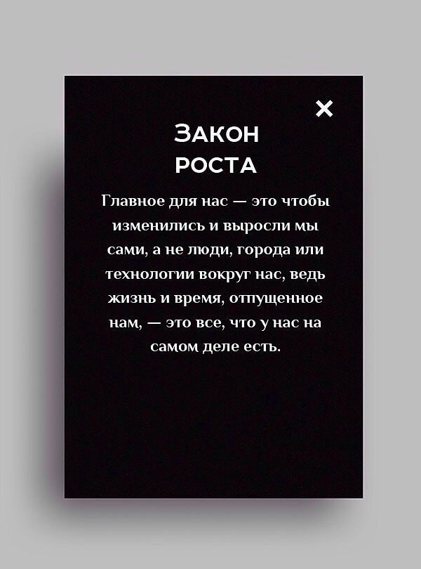 3. 