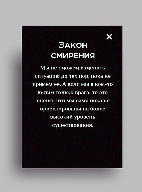 4. 