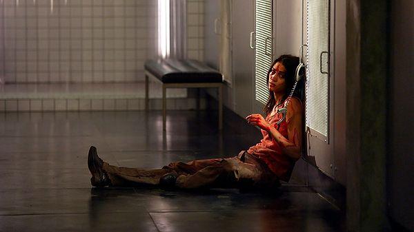 13. Martyrs (2008)