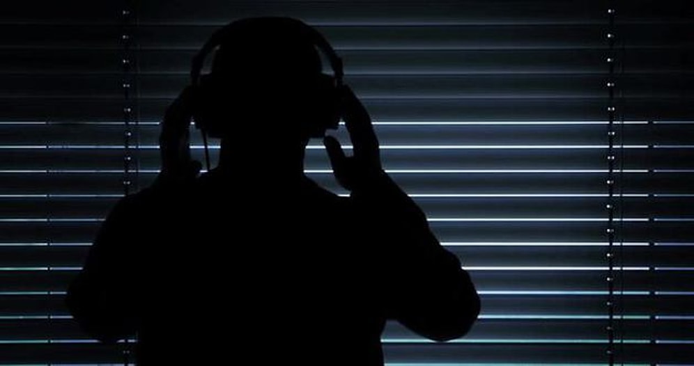 'Siyasilere Gizli Kamera' Kumpasında 89 İstihbaratçı Çalışmış