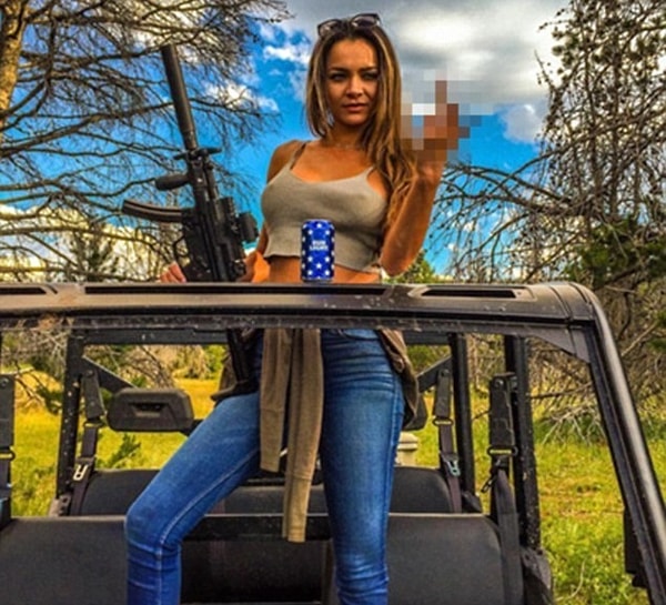 10. Ответ на этот вопрос есть у основателя британского общества Rich Kids.