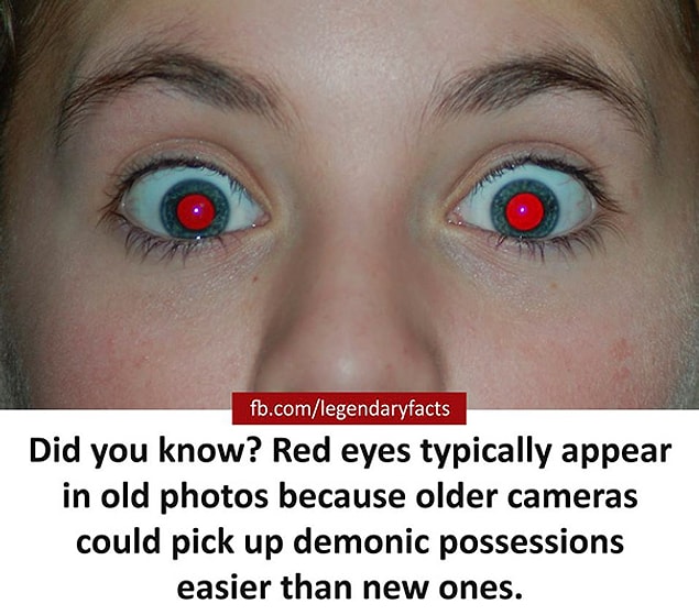 15.