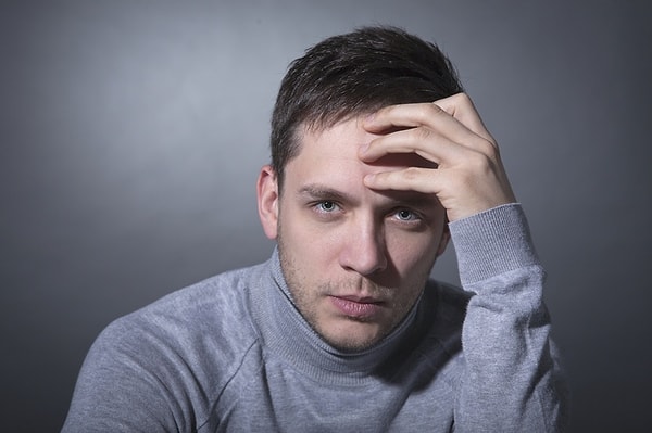 10. Александр Асташенок