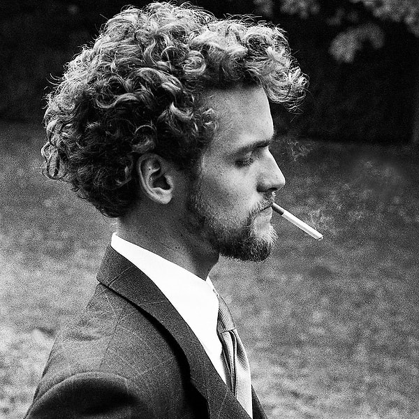 10. Не курите