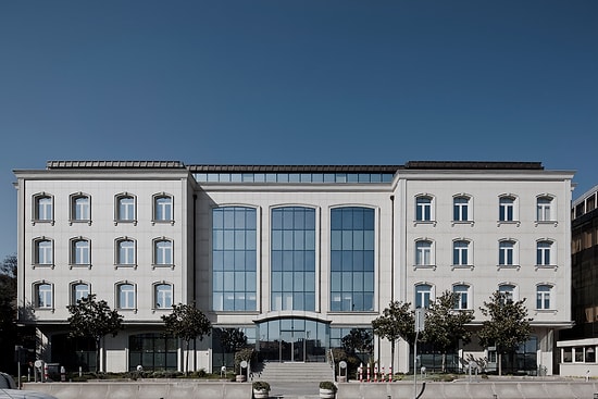 Yıldız Holding'ten İddialara Yanıt: 'Alnımız Ak, İşlerimiz Temiz'