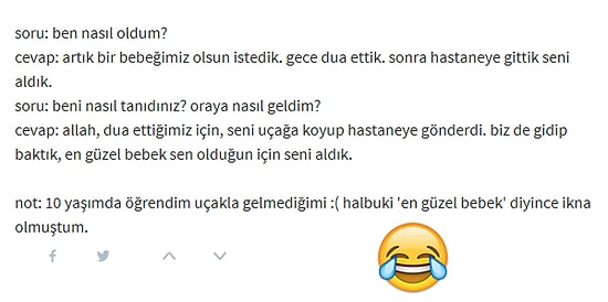 Ebeveynler Tarafından Söylenen ve Uzun Süre Doğruluğuna İnanılmış 29 Bombastik Yalan