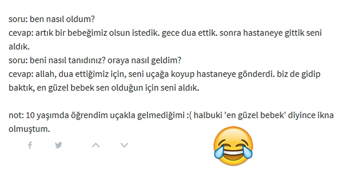 Ebeveynler Tarafından Söylenen ve Uzun Süre Doğruluğuna İnanılmış 29 Bombastik Yalan