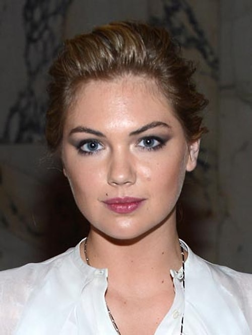 Kate Upton