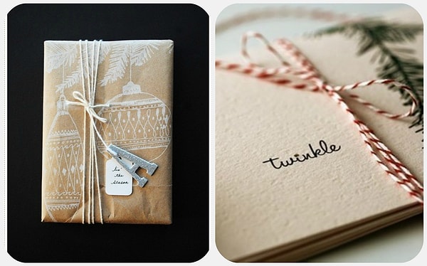 4. Надпись или рисунок собственного исполнения