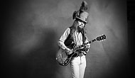 Rock Müziğin Önemli İsimlerinden Leon Russell Hayatını Kaybetti