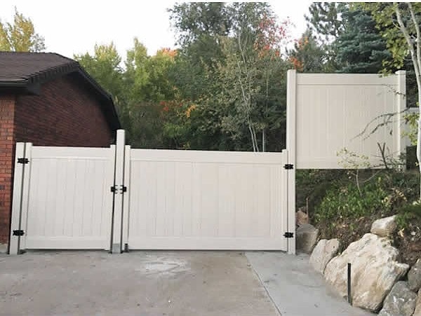 11. Нда... Без комментариев