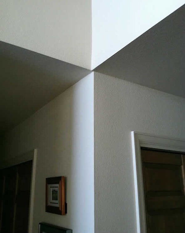 16. Красота-то какая, лепота!