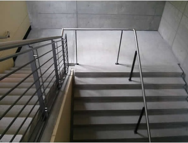 18. Отличная работа!