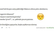 İnsanları Sinirden Deliye Döndürmeye Ant İçmiş Tiplerin Yaptığı 22 Acımasız Hareket
