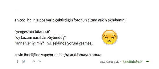 İnsanları Sinirden Deliye Döndürmeye Ant İçmiş Tiplerin Yaptığı 22 Acımasız Hareket