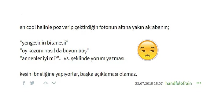 İnsanları Sinirden Deliye Döndürmeye Ant İçmiş Tiplerin Yaptığı 22 Acımasız Hareket