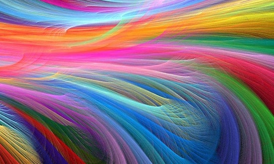 Bu Görsel Test Hangi Tip Öğrenme Yeteneğin Olduğu Söylüyor!