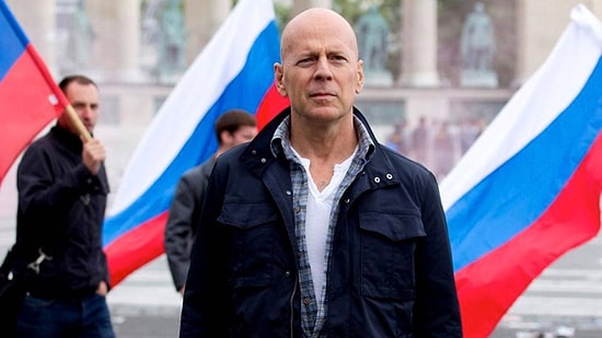 7 веселых фактов о том, как иностранцы воспринимают русский язык