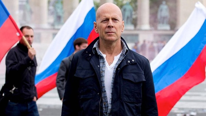 7 веселых фактов о том, как иностранцы воспринимают русский язык