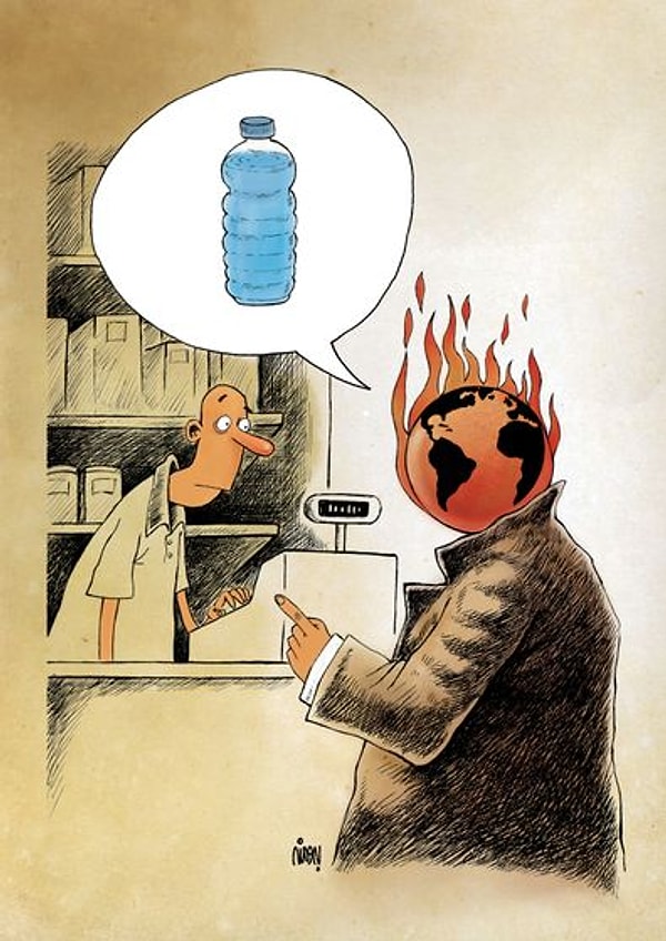 17. 