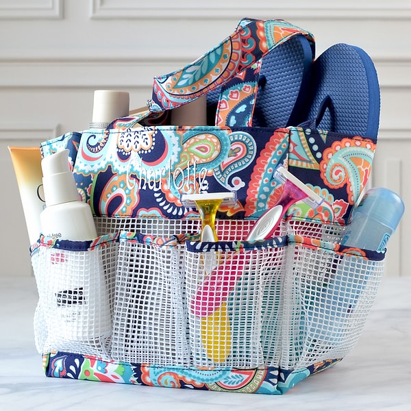 2. Сестра - набор для ванны и душа