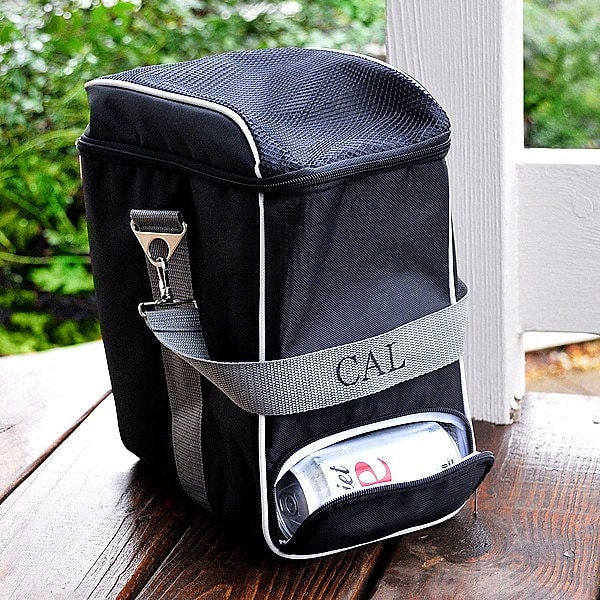 11. Брат - переносная сумка-холодильник