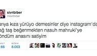 Sosyal Medya Kullanımına Göre Sana En Uygun Nicki Söylüyoruz!