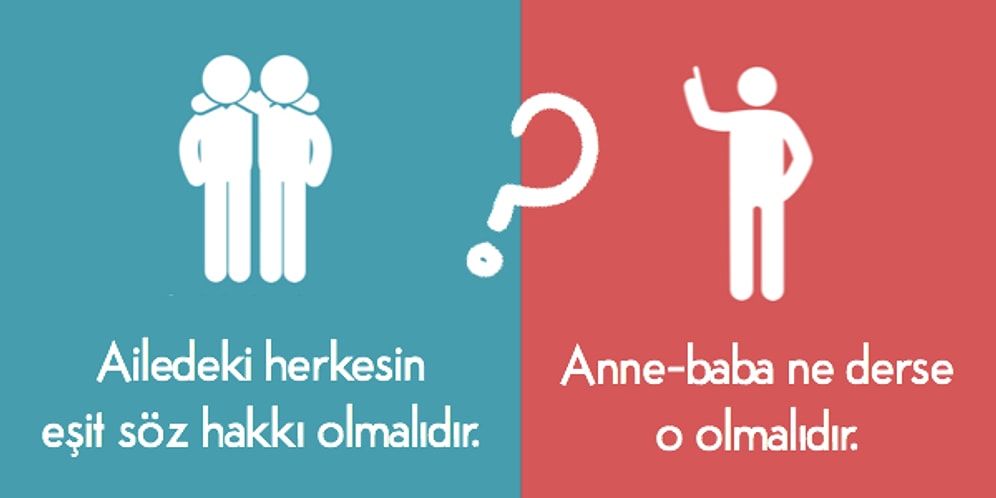 Parmakla Gösterilen Bir Çocuk Yetiştirmek İçin Dikkat Etmeniz Gereken 8 Ebeveynlik İpucu