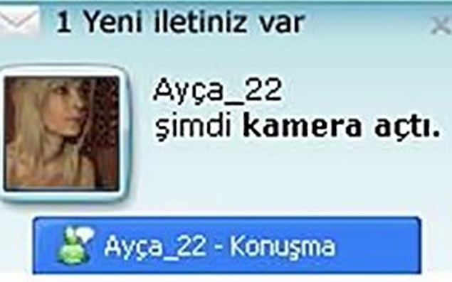 Ayça_22