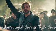 Diriliş Ertuğrul Dizisinin Türkiye'nin En Çok İzlenen Dizisi Olmasının 13 Nedeni