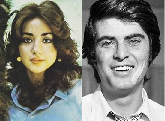 Gözyaşları İçinde Uğurladığımız 2016 Yılında Aramızdan Ayrılan 24 Ünlü İsim