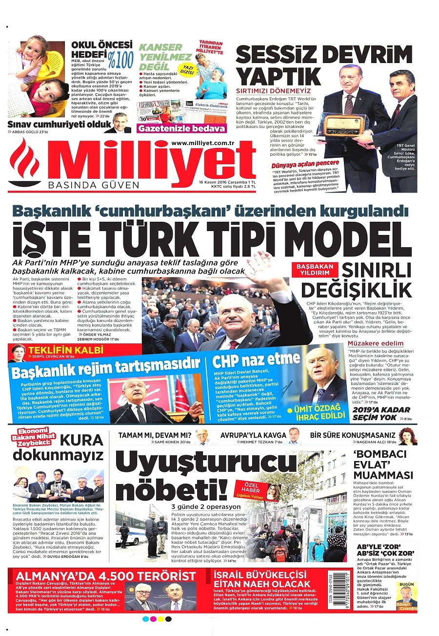 3 Kasım 2019 Çarşamba 3 Kasım 2019 Çarşamba
