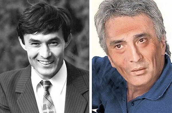 7. Талгат Нигматулин