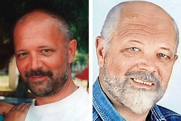 8. Андрей Ростоцкий