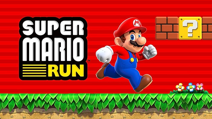 Super Mario'nun Merakla Beklenen Oyununun Çıkış Tarihi Belli Oldu